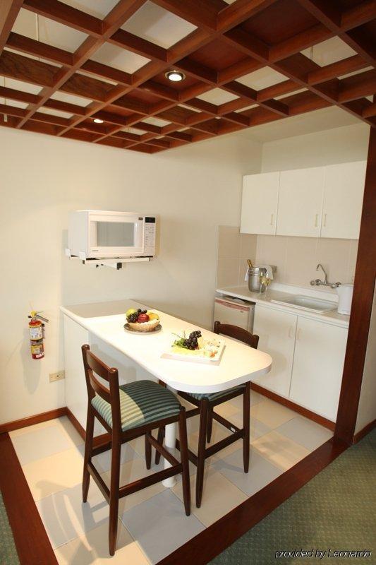 Estelar Bellavista Apartahotel