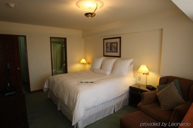 Apartahotel Estelar Bellavista 4*