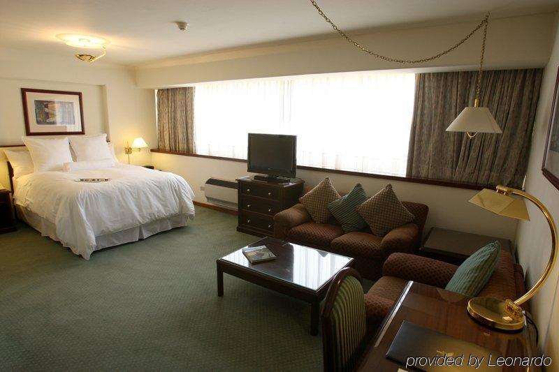 Estelar Bellavista Appart hôtel 4*