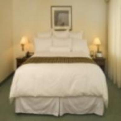 Apartahotel Estelar Bellavista